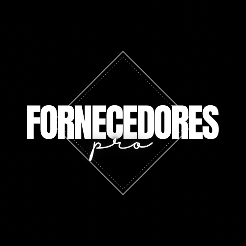 Fornecedores Pro