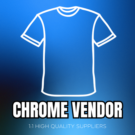 FOOTBALL JERSEYS VENDOR